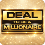 icon Deal To Be A Millionaire