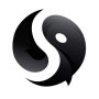 icon Deep Think - AI Seek Chatbot