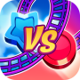 icon Match Masters