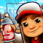 icon Subway Surfers