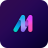 icon AI Mirror 6.9.9