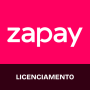 icon Zapay: Pagar IPVA 2026, multas