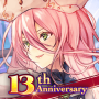 icon Avabel Online -Tower of Bonds-