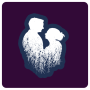 icon Olosho - Dating & Meet People