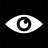icon Postegra 3.13.0.1