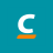 icon Cobasi 17.0.0