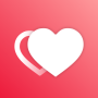 icon W-Match: Video Dating & Chat
