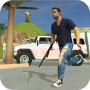 icon Real Gangster Crime 2