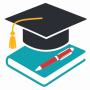 icon Teacher Gradebook