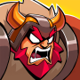 icon Cup Heroes