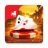 icon com.zynga.livepoker 23.16.2063