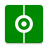 icon BeSoccer 6.2.0