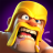 icon Clash of Clans 18.200.26