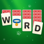 icon Word Solitaire Now!