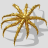icon Alien Invasion 4.39.00