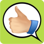 icon GetSubtitles