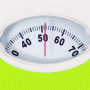 icon Weight Tracker: BMI Calculator