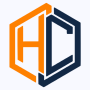 icon HTTP Custom - AIO Tunnel VPN