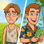 icon Business Empire: RichMan