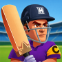 icon Hitwicket™ Cricket Game 2026