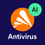 icon Avast One: Antivirus, Security