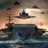 icon Crypto Conflict 1.9.6