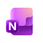 icon Microsoft OneNote: Save Notes