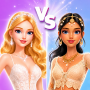 icon Super Stylist Fashion Makeover