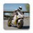 icon Moto Bike Race 1.0.83