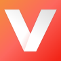icon Music and Video Downloader