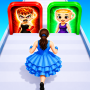 icon Build a Doll