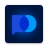 icon Pocket Broker 1.428