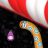 icon Worms Zone 6.24.2
