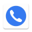 icon Zangi 6.5.3