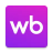 icon Wildberries 7.6.4007