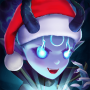icon Hyper Heroes: Marble-Like RPG