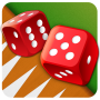 icon PlayGem Backgammon Play Live