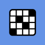 icon NYT Games: Wordle & Crossword