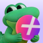 icon Свои Плюсы Едадил — кешбэк
