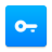 icon VPN Super Unlimited Proxy 2.26.0