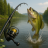 icon Fishing Clash 1.0.464