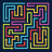 icon Arrow Out 1.5.1