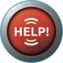 icon HandHelp™ - Emergency SOS App