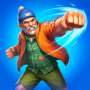icon Brobuddy