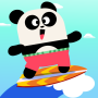 icon Lingokids: Games & Shows