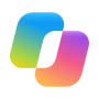 icon Microsoft Office