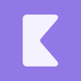 icon Knowunity: AI Study & Homework