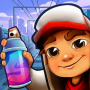 icon Subway Surfers