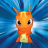 icon Slug it Out 2 6.3.1