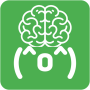 icon Happie Quiz: Play Earn Rewards